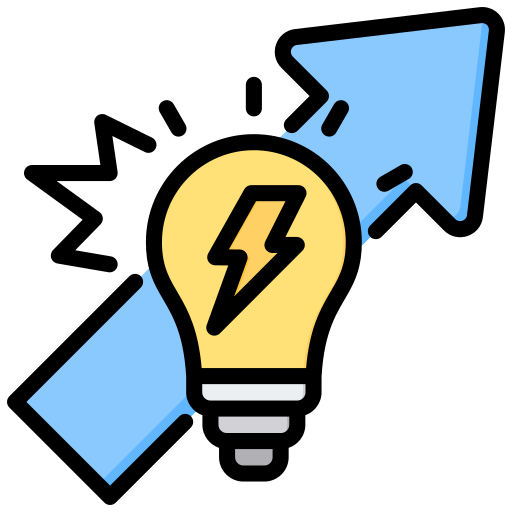 Иконка — Инновации для личного роста