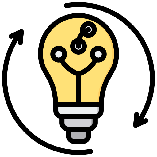 Иконка — Практические стратегии