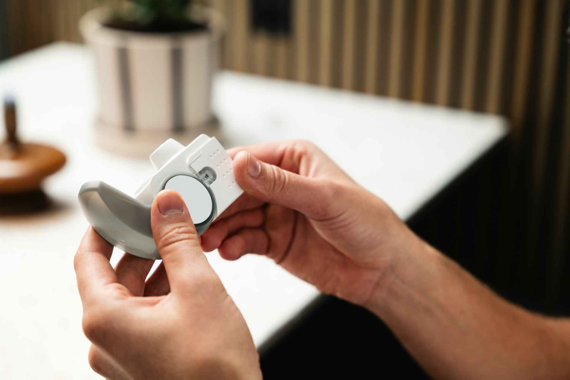 Практика инноваций